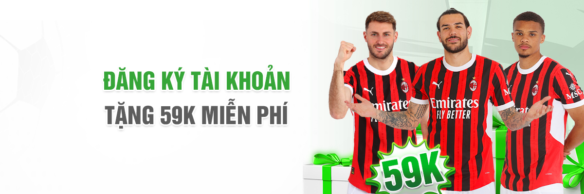 Ảnh khuyến mãi #1