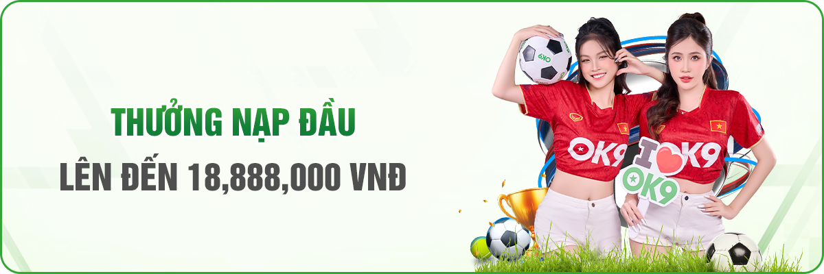 Ảnh khuyến mãi #1