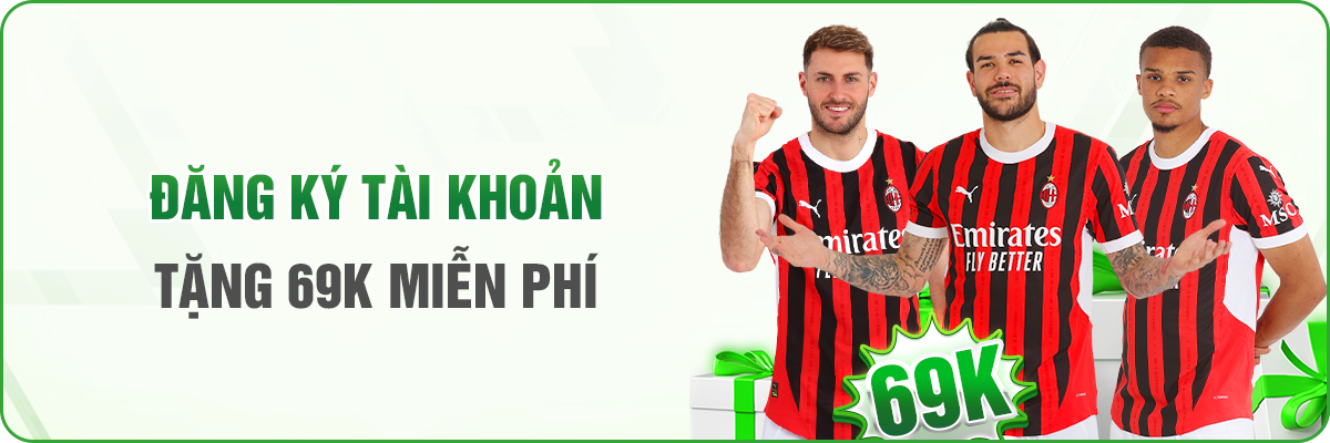 Ảnh khuyến mãi #1