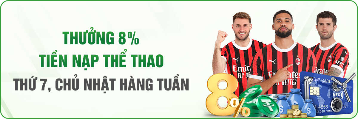 Ảnh khuyến mãi #1