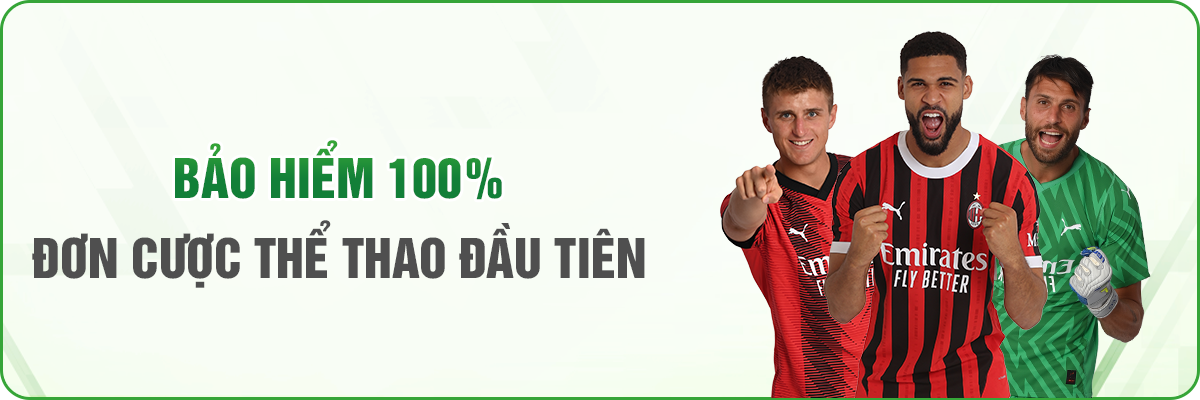 Ảnh khuyến mãi #1