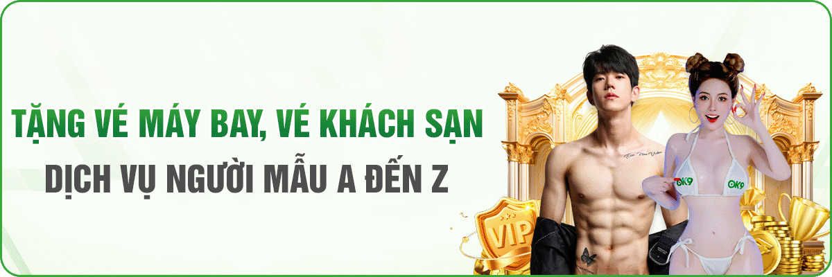 Ảnh khuyến mãi #1