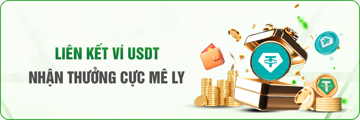 Ảnh khuyến mãi #1