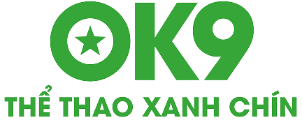 MB669 Logo