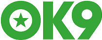 HI88 Logo
